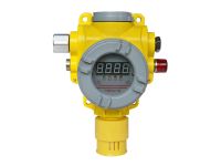 TCB2-F四合一氣體檢測(cè)報(bào)警器
